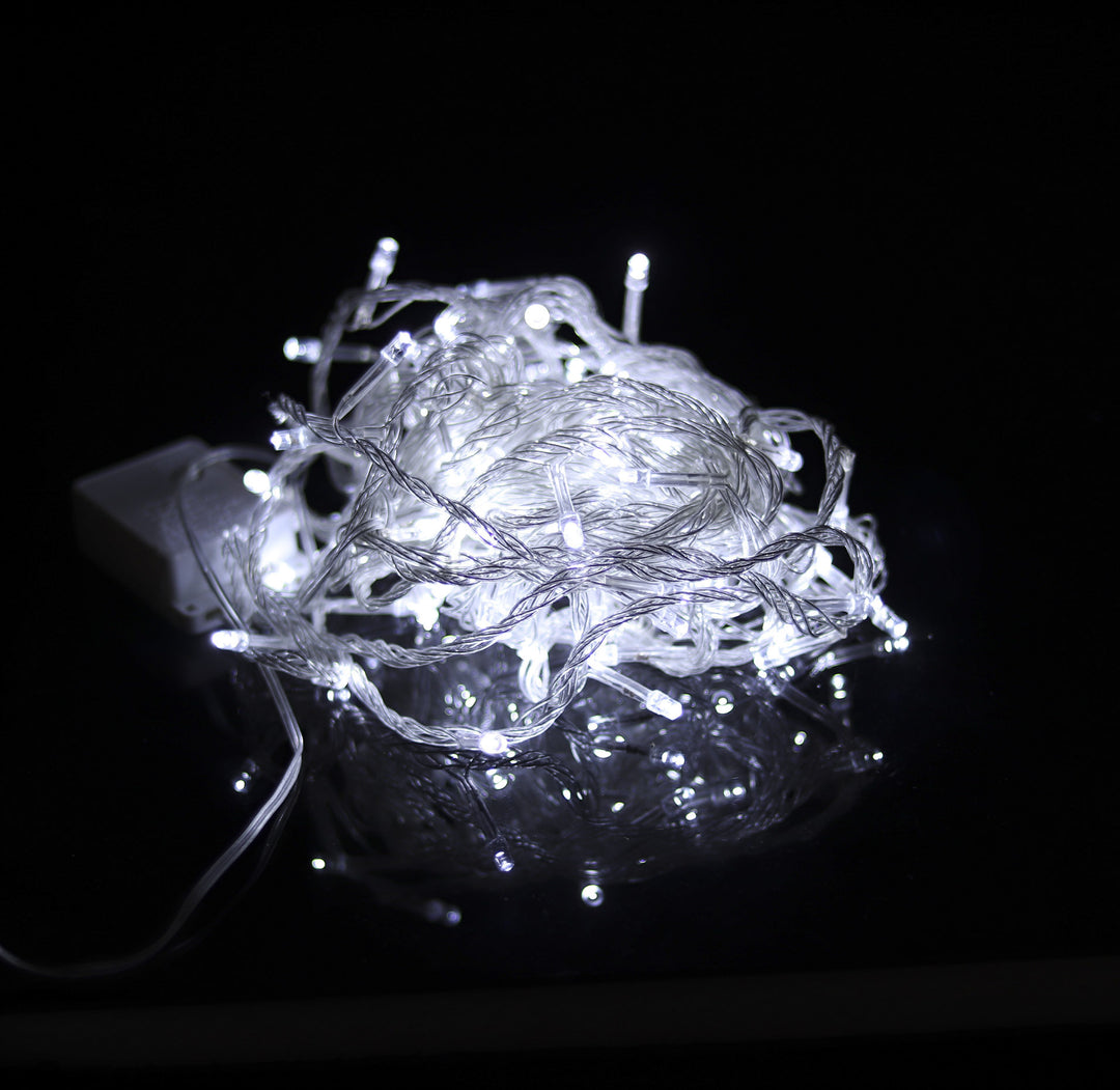 Decorative LED Fairy String Lights Kalsten