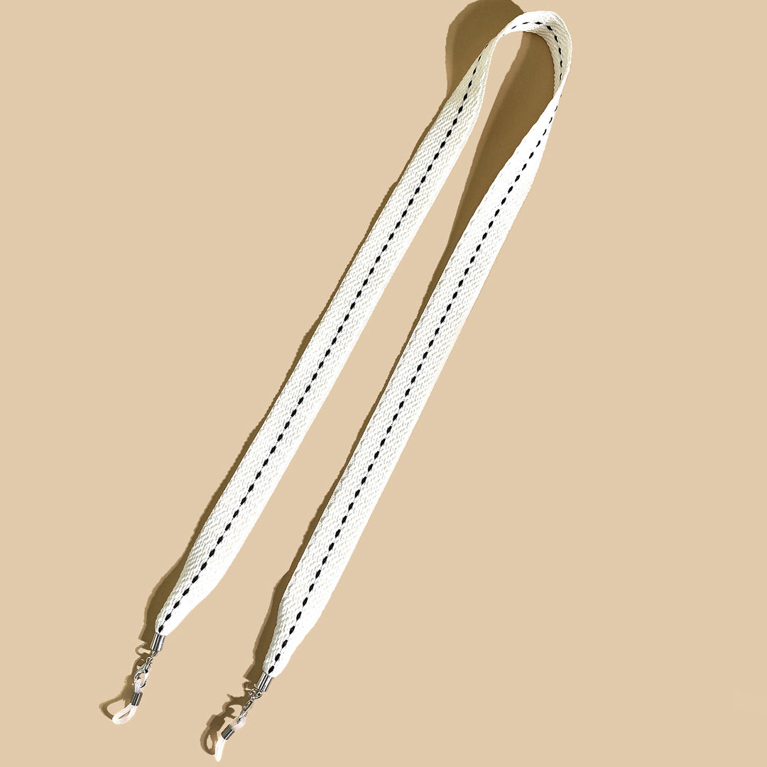 Adjustable Premium Eyewear Strap Kalsten