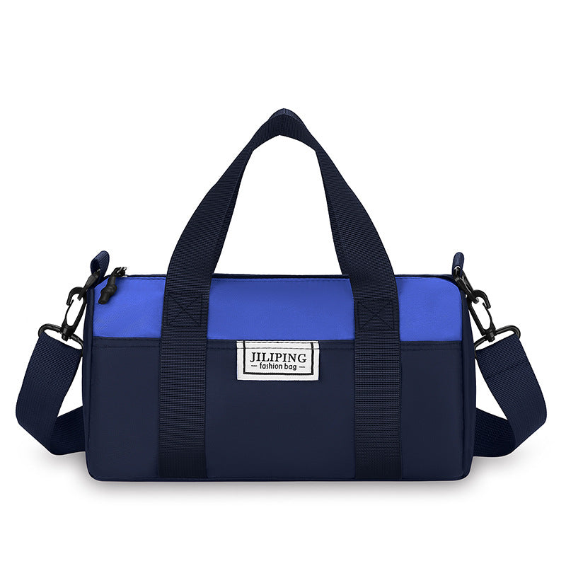 Multi-Functional Sports Handbag Kalsten
