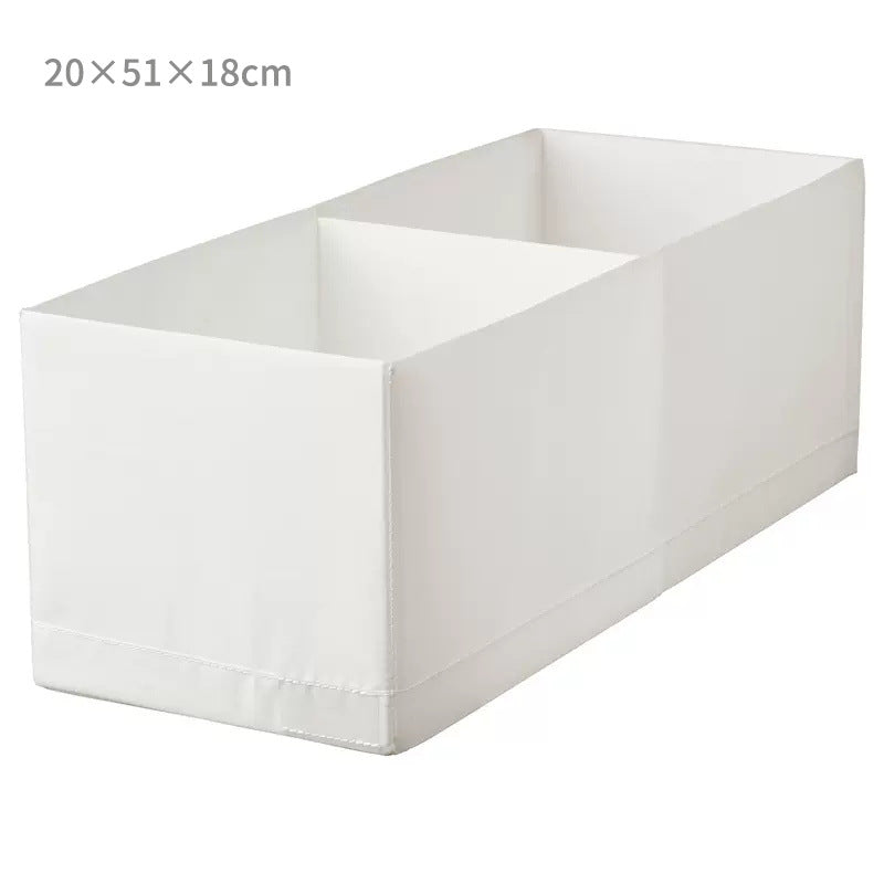 Storage Organizer Kalsten