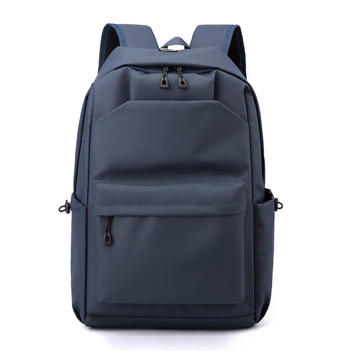 Multifunctional Travel Backpack kalsten
