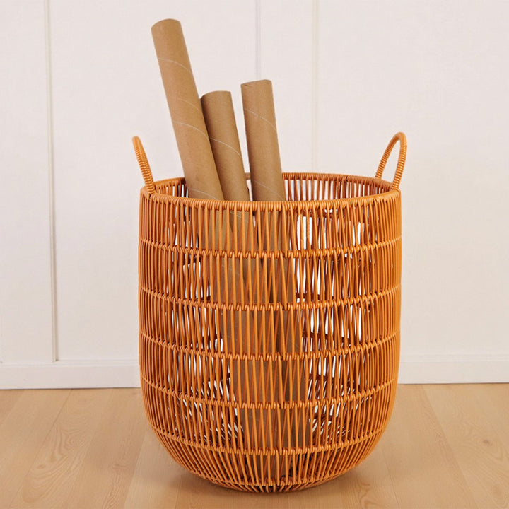 Storage Basket Kalsten