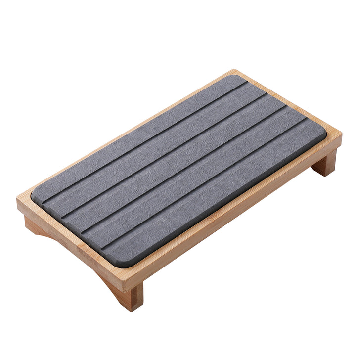 Multi-Purpose Kitchen Work Surface Protector