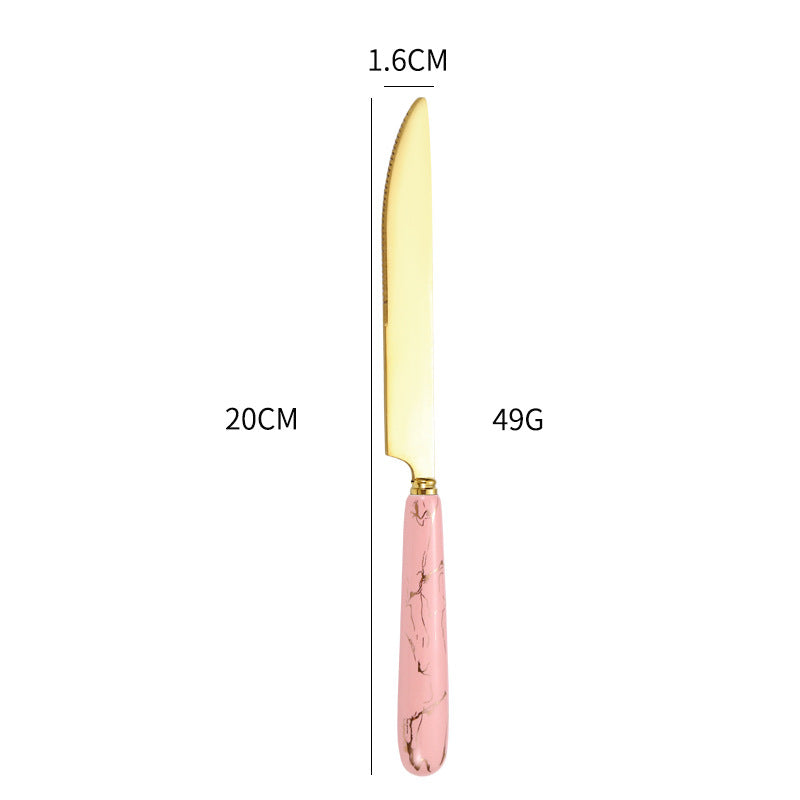 Designer Spoon Kalsten