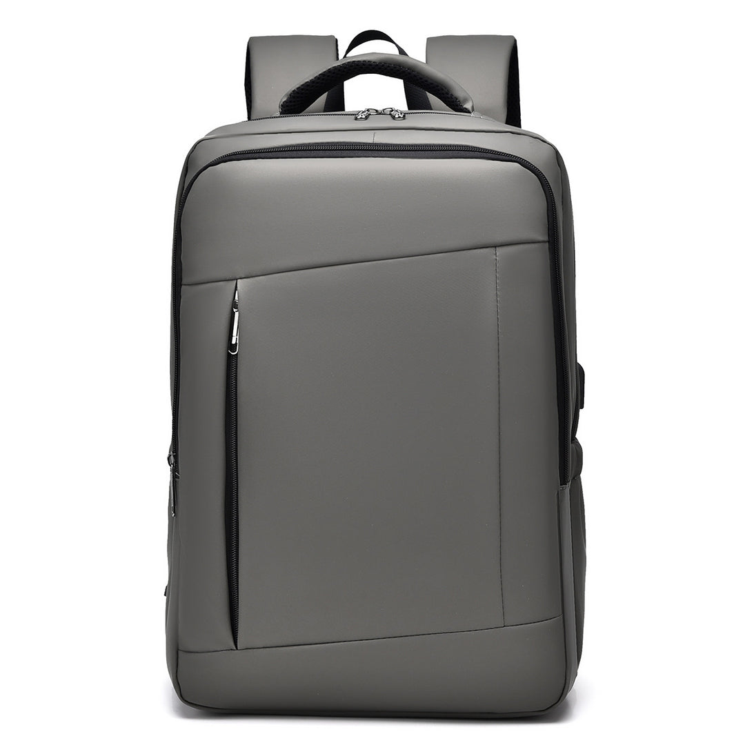 Laptop Backpack Kalsten