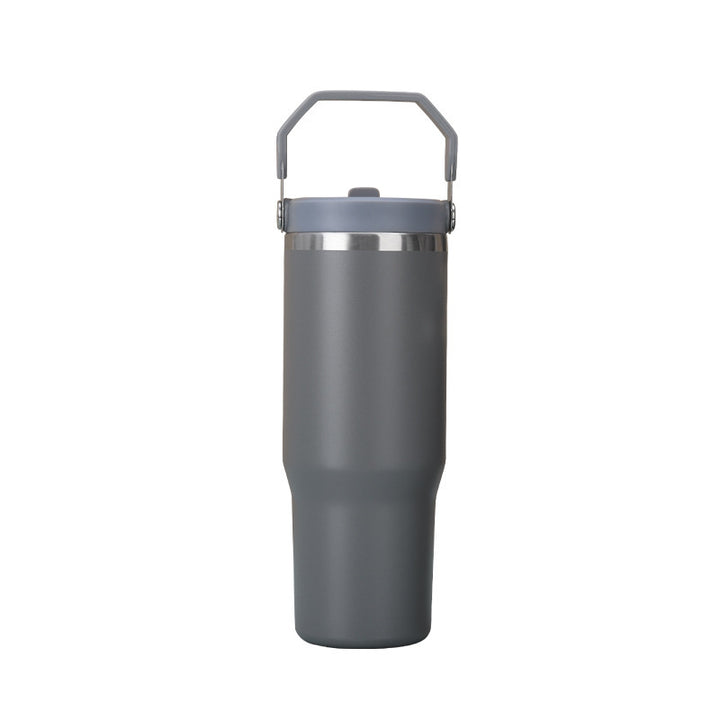 Women's Thermo Cup Kalsten