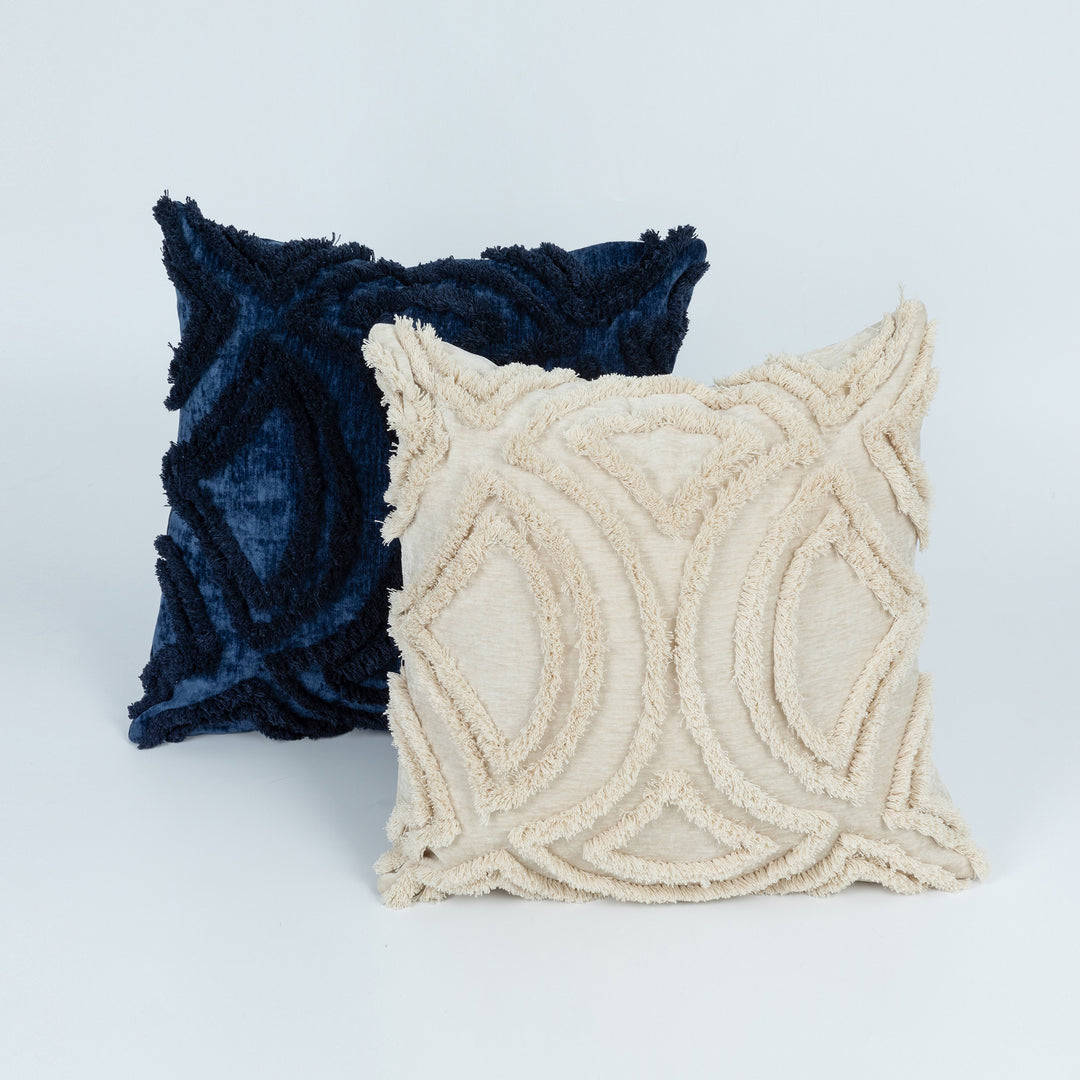 Home Decor Decorative Pillow