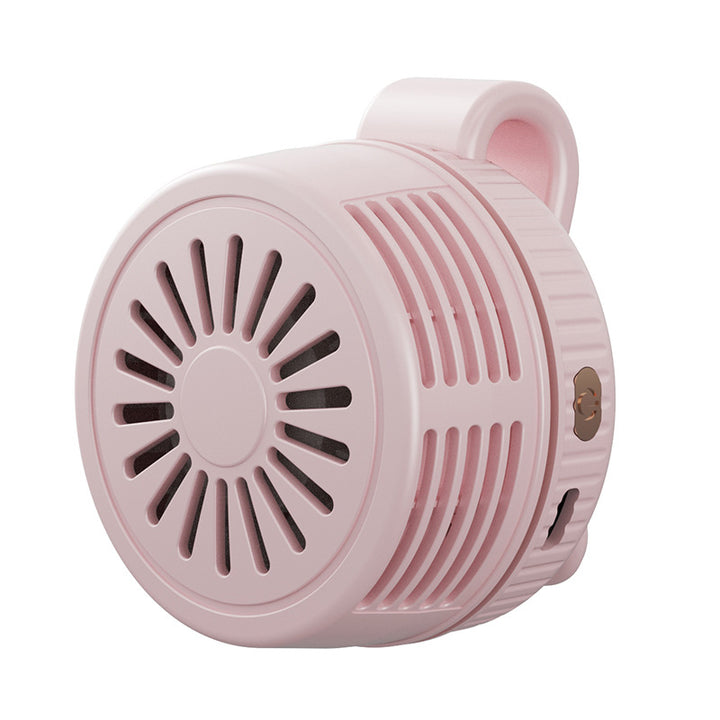 Portable Mini Fan Kalsten