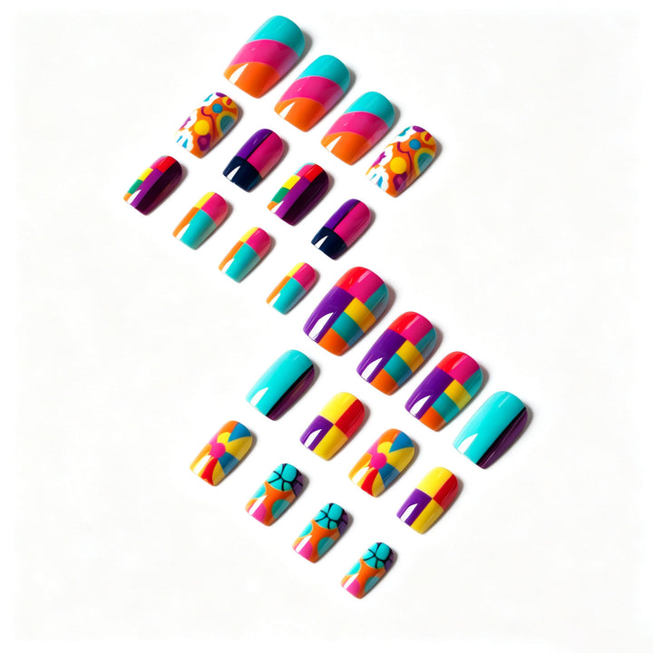 Nail Art