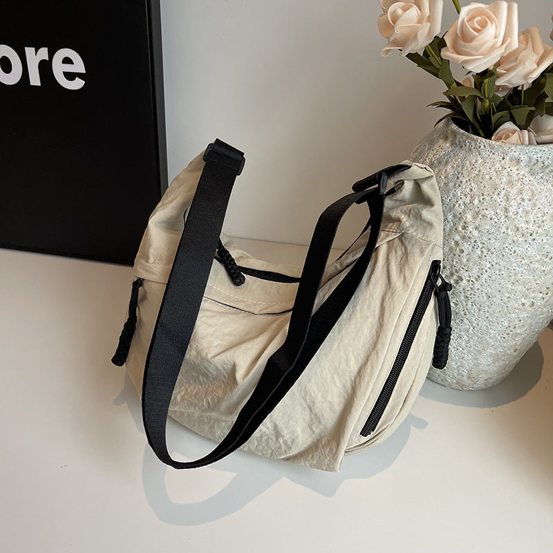 Lightweight Sling Bag Kalsten