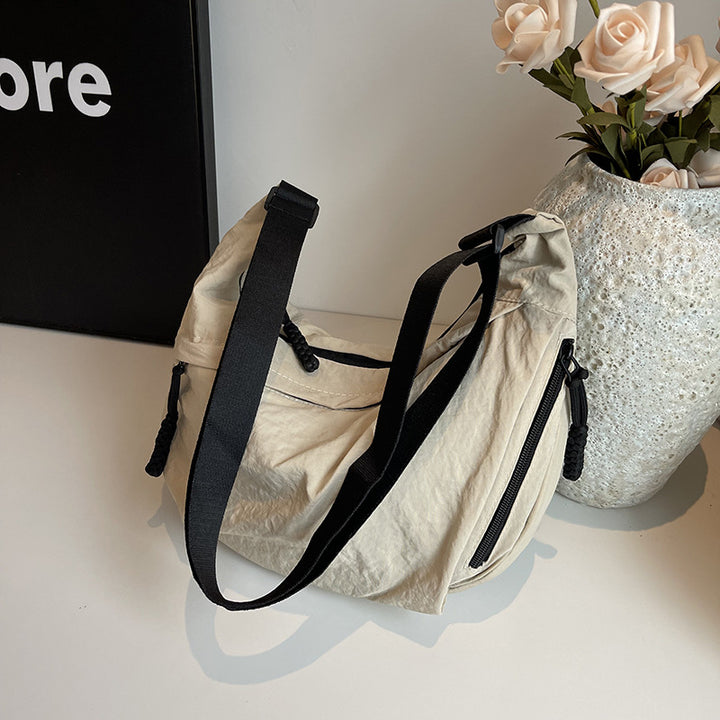 Lightweight Sling Bag Kalsten