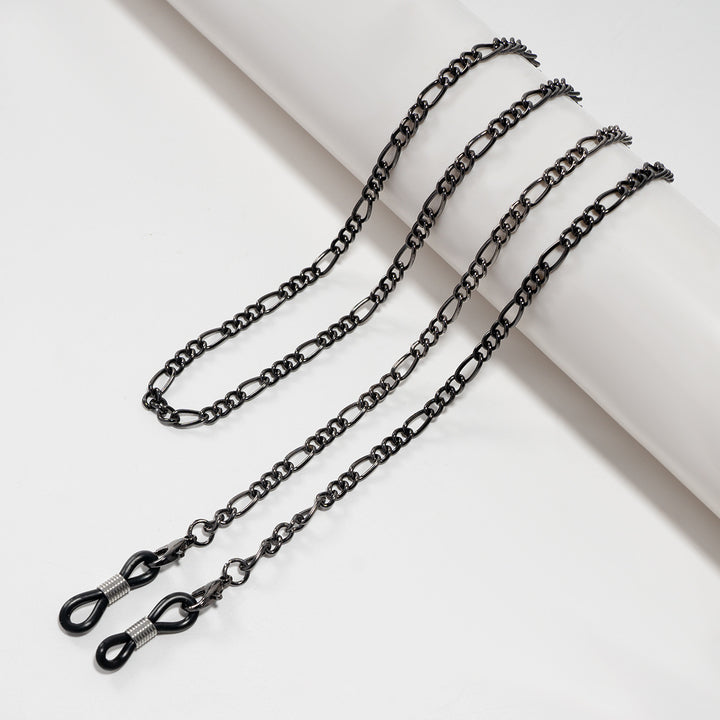 Stylish Chain Kalsten