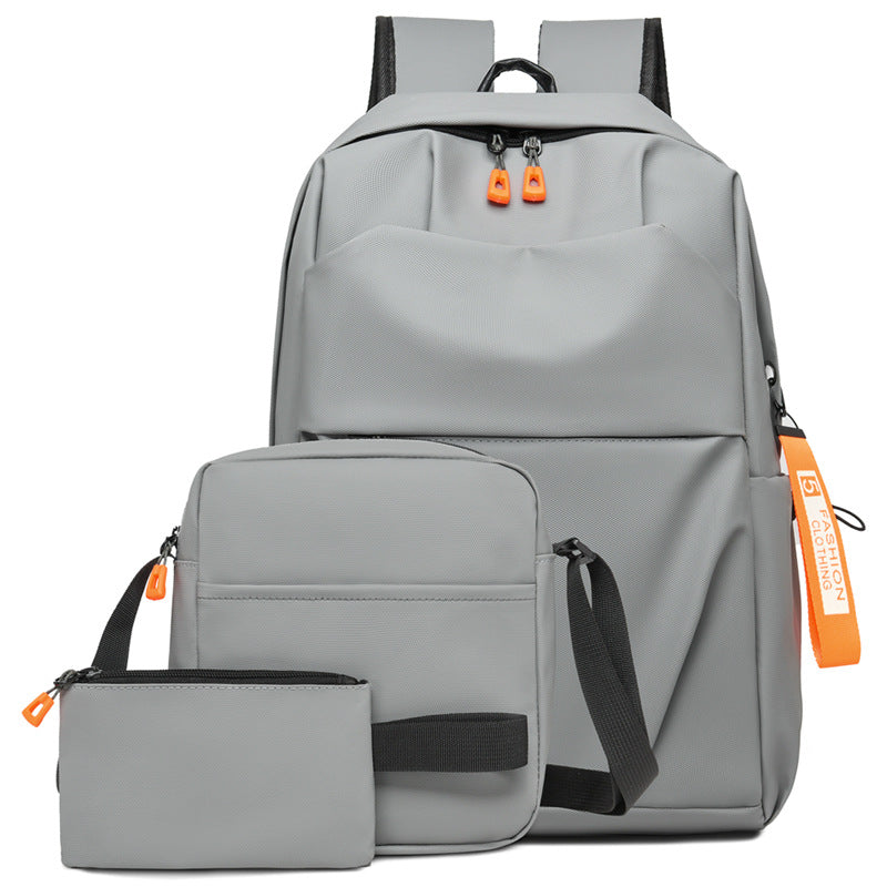 Versatile Utility Backpack Set Kalsten