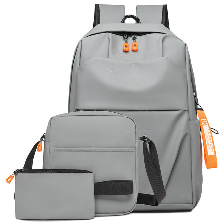 Versatile Utility Backpack Set Kalsten
