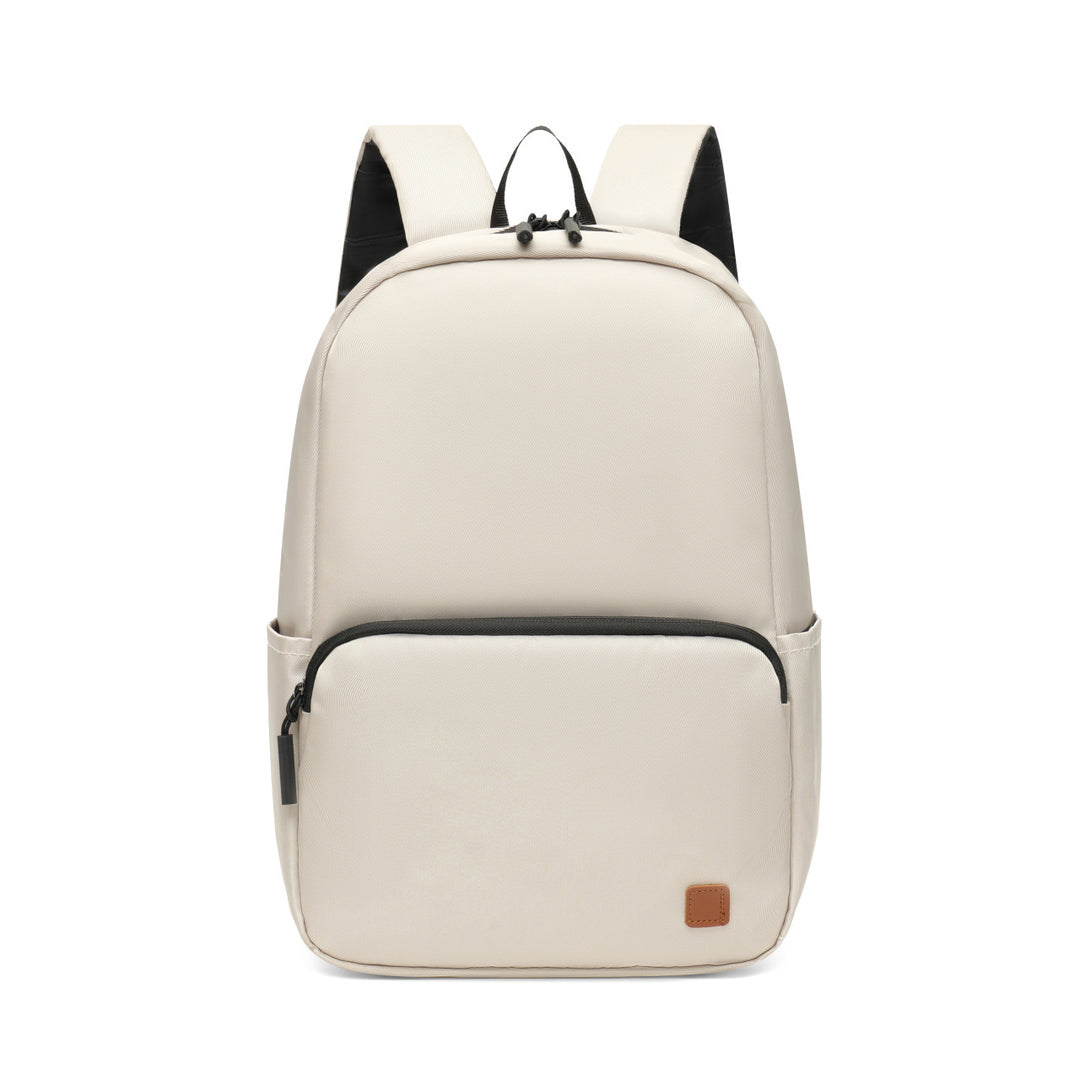 Everyday Functionality Backpack Kalsten