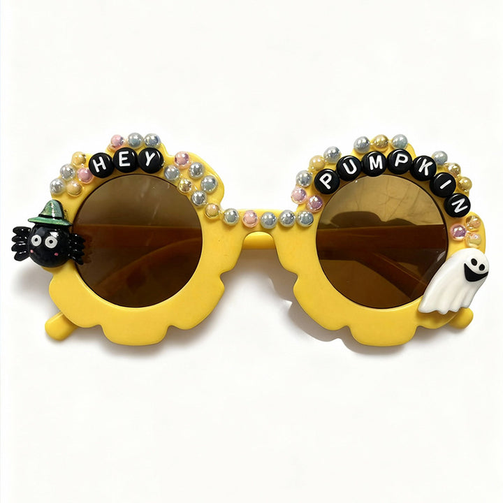 Playful Novelty Sunglasses Kalsten