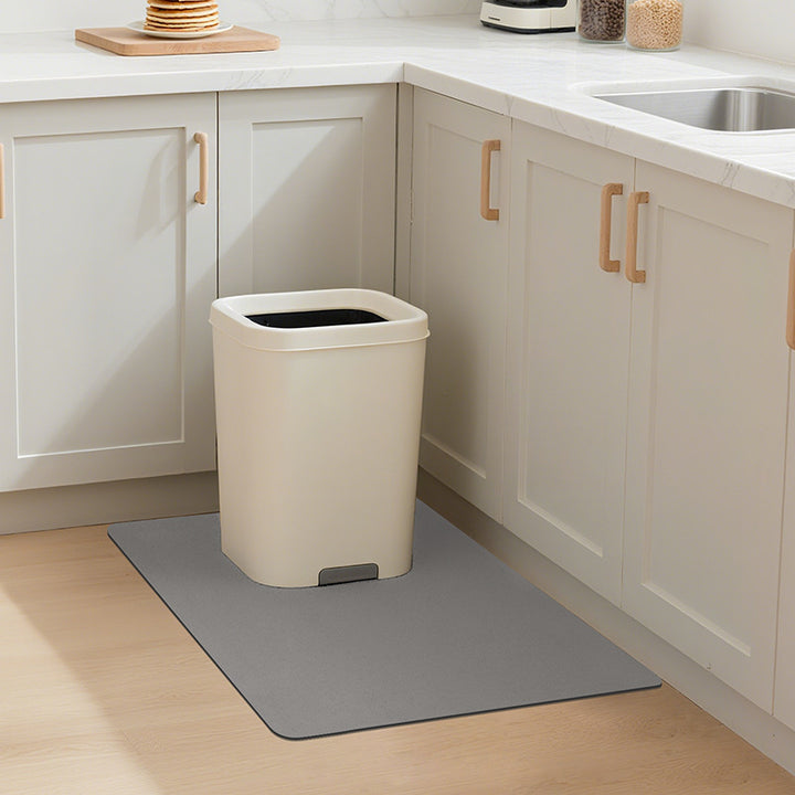 Kitchen Anti-Fatigue Comfort Flooring Mat Kalsten