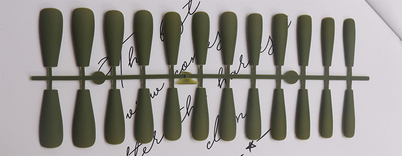 Silicone Nail Art Practice Tips Kalsten