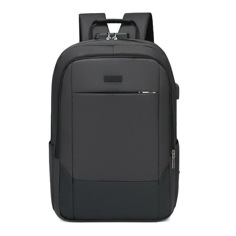 Professional Business Laptop Backpack Kalsten
