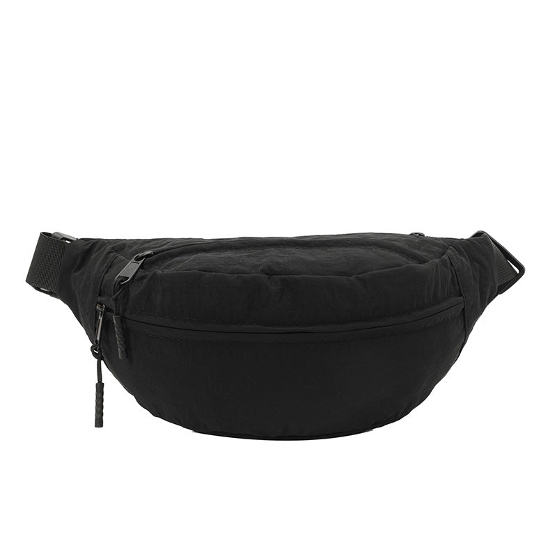 Stylish Versatile Fanny Pack Kalsten