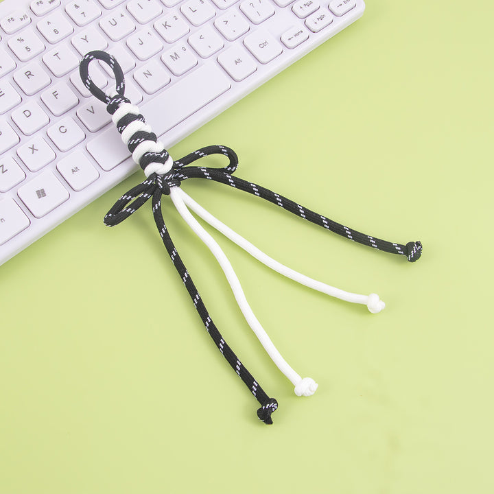 Stylish Multi-Purpose Bracelet Kalsten
