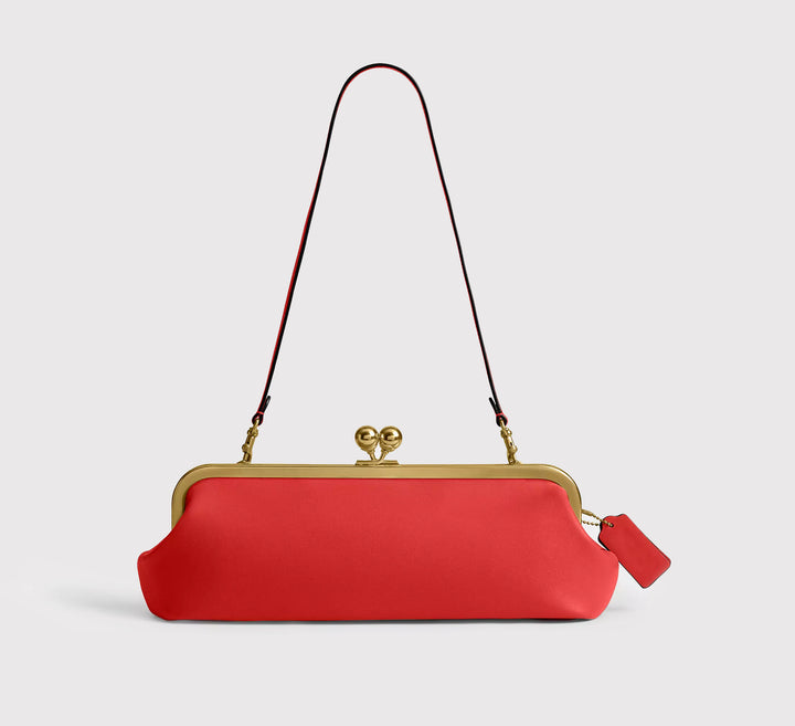Elegant Clutch Purse