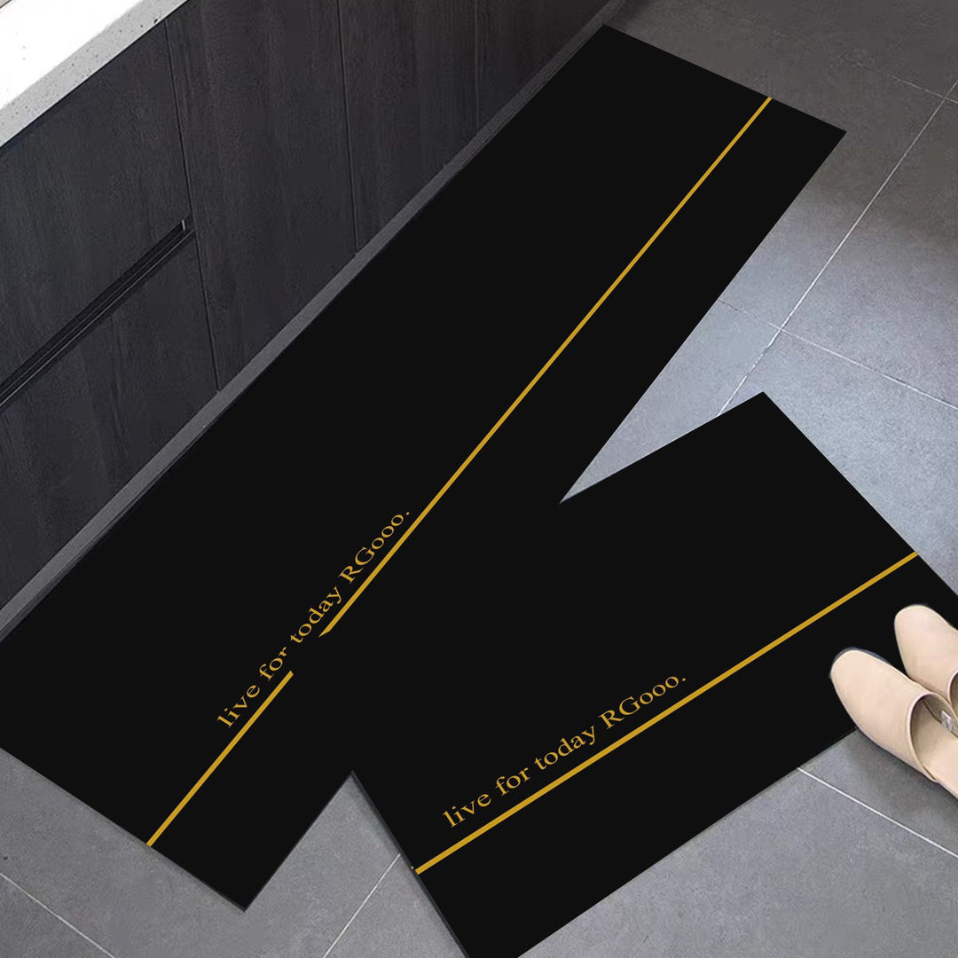 Anti-Fatigue Kitchen Comfort Mat