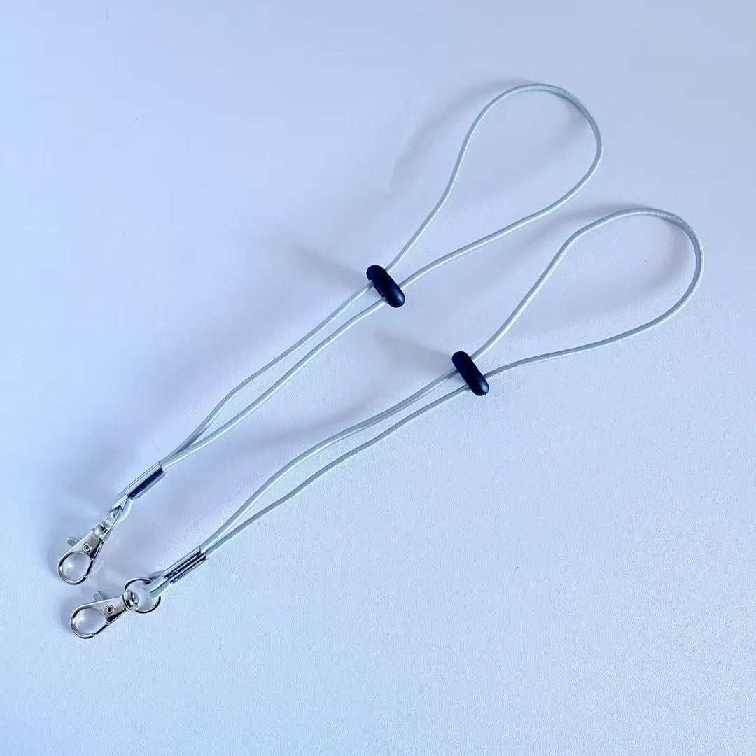 Adjustable Utility Phone Lanyard Kalsten