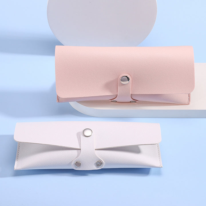 Chic Eyewear Storage Organizer Kalsten