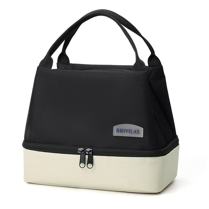 Insulated Lunch Storage Box