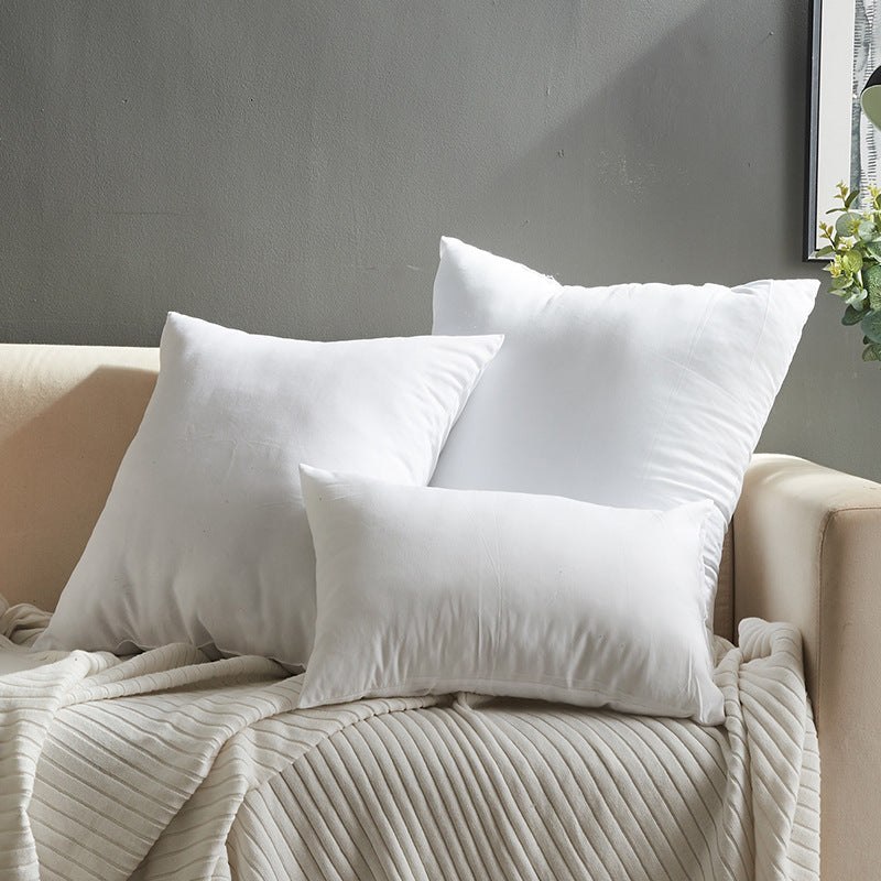 Home Decorative Pillow