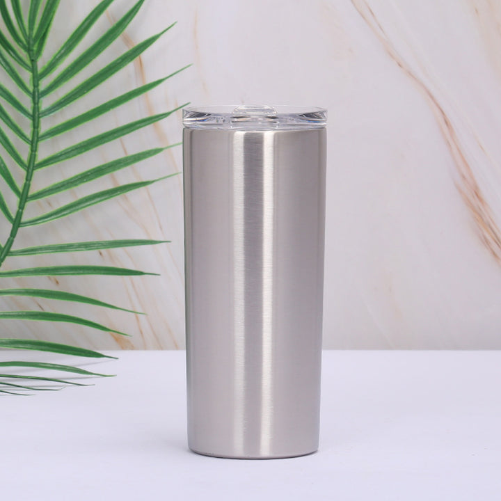 Unisex Thermo Mug Kalsten