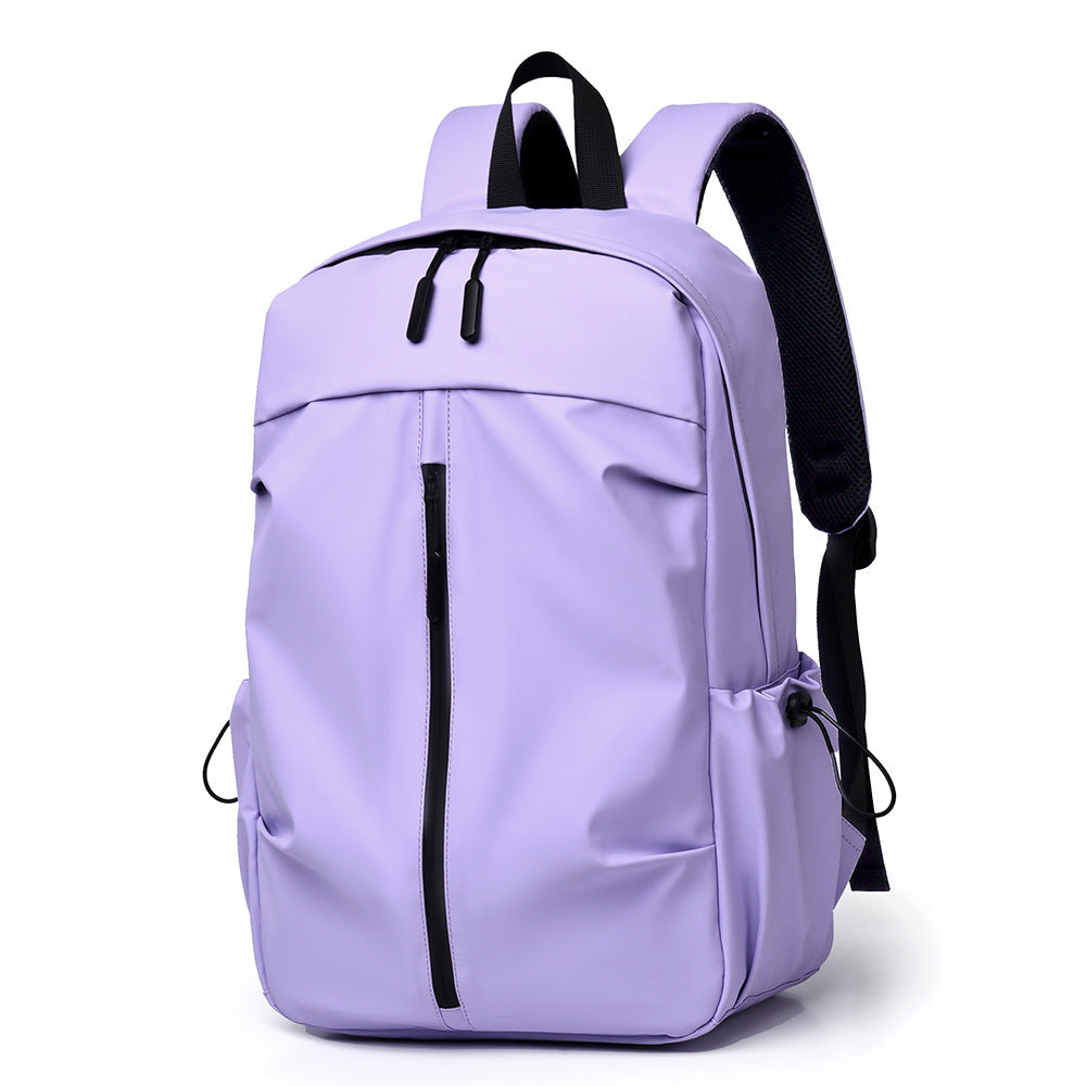 Waterproof Travel Backpack Kalsten