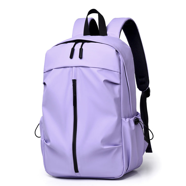 Waterproof Travel Backpack Kalsten