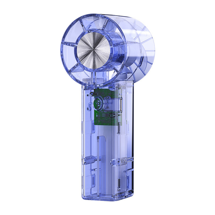 Portable Fan Kalsten