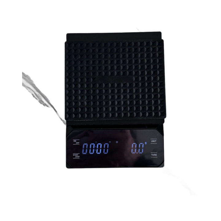 Digital Kitchen Scale