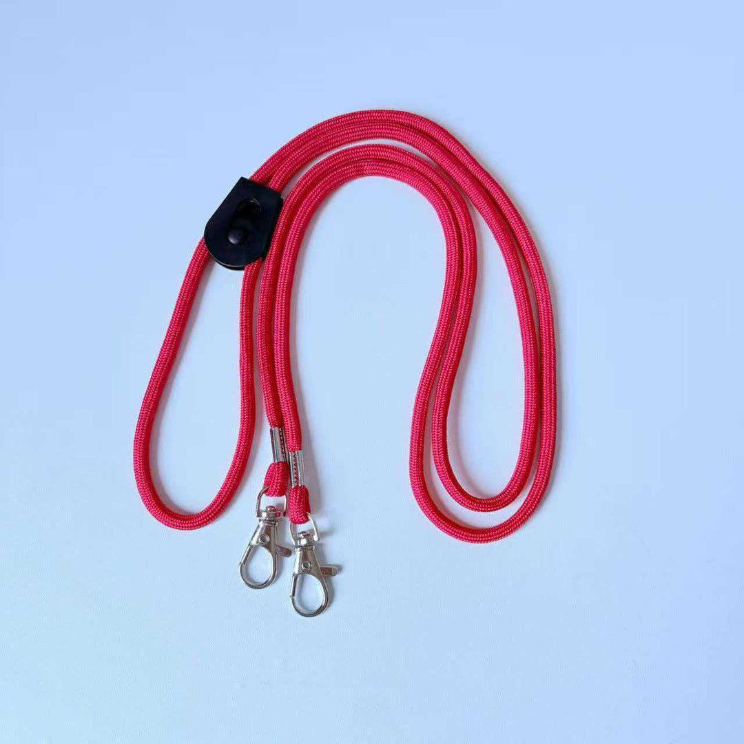 Adjustable Eyewear Retainer Kalsten 1790553388