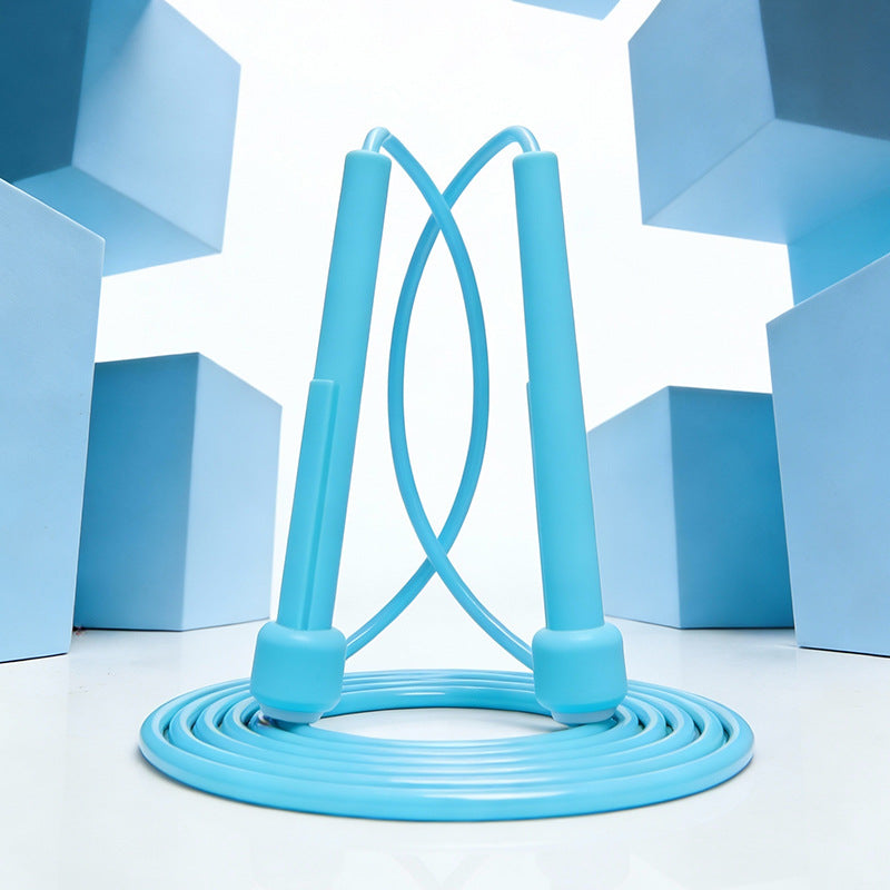 Advanced Speed Skipping Rope