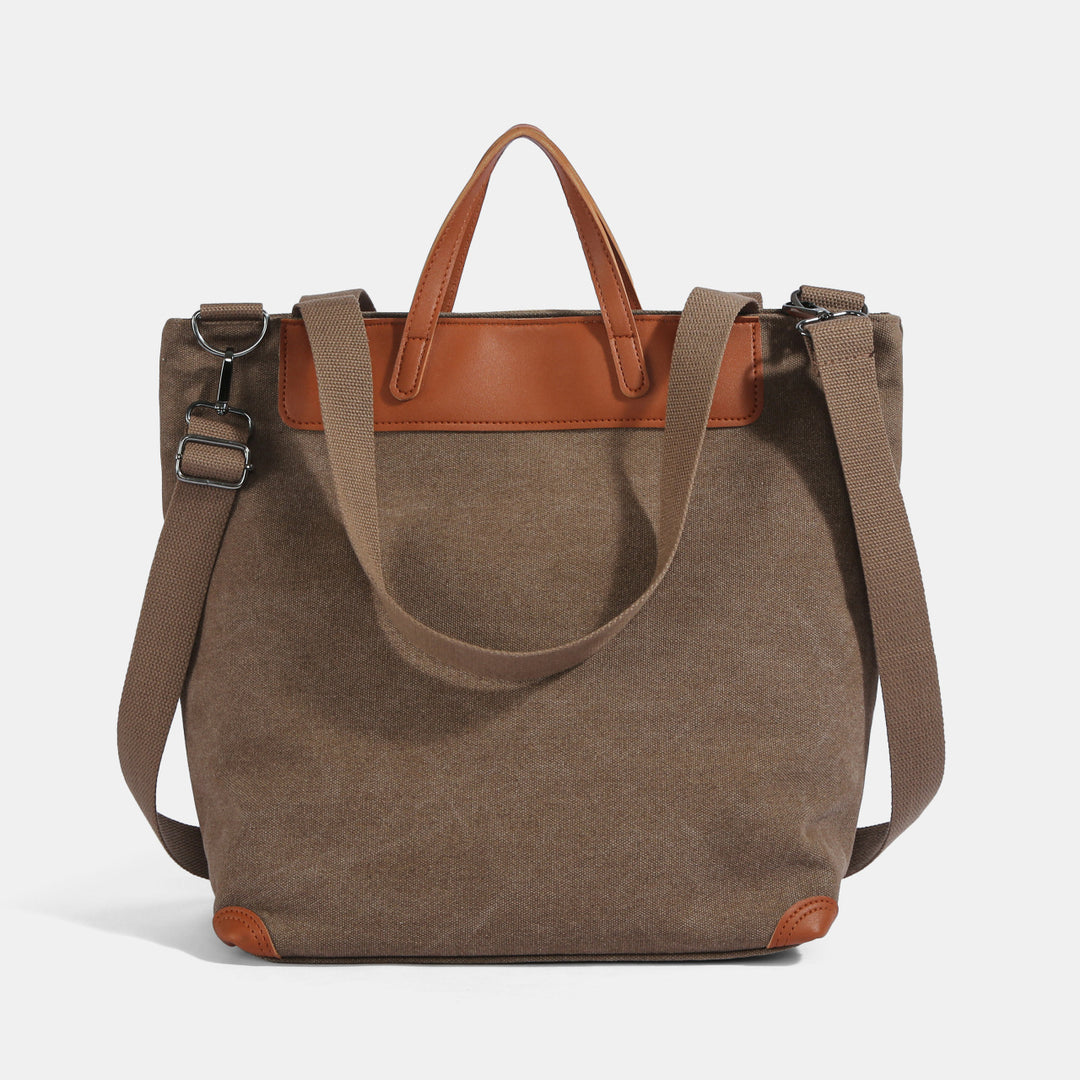 Stylish Multi-Purpose Tote Bag Kalsten