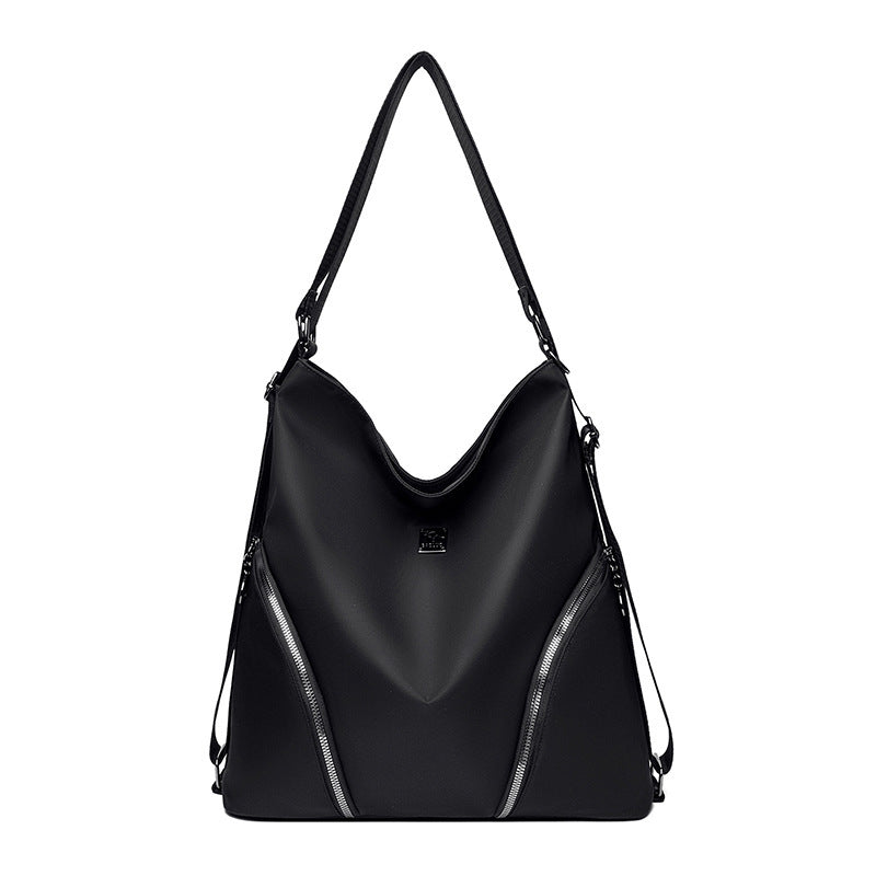Fashionable Tote Bag
