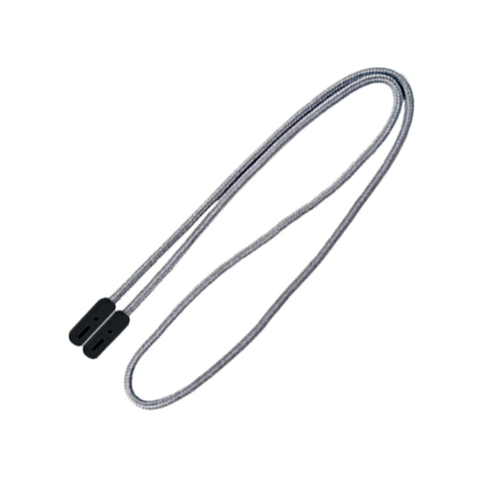 Adjustable Wireless Earbud Retainer Kalsten