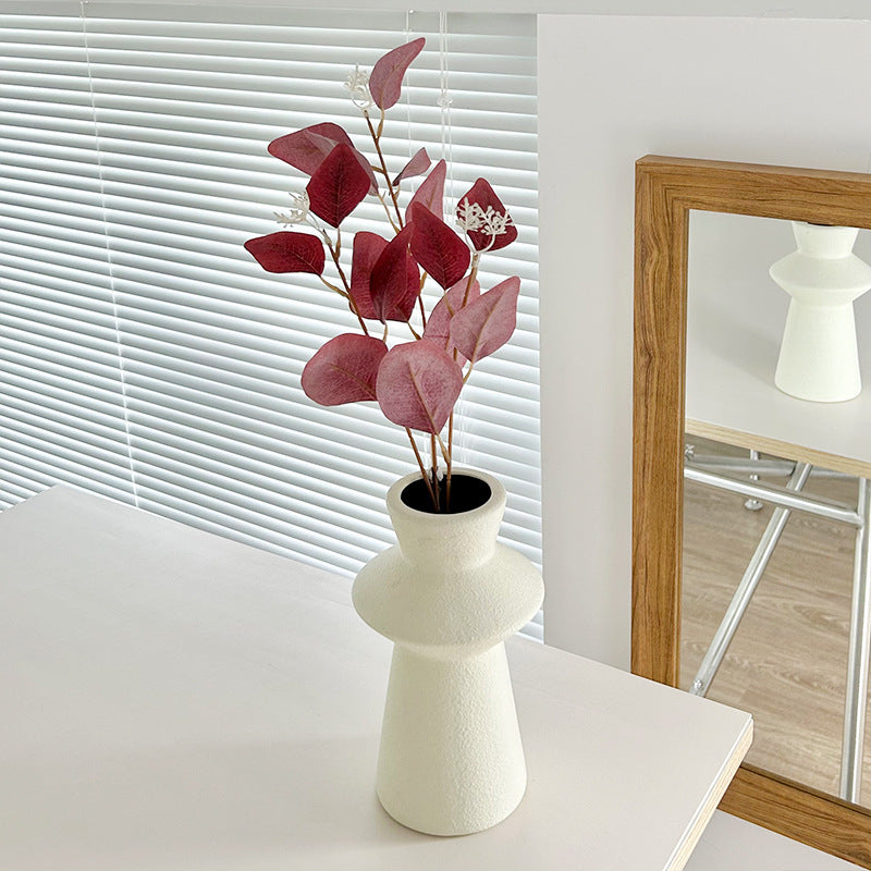 Modern Ceramic Vase