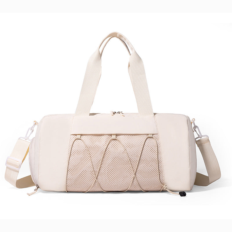 Multi-Functional Sports Duffle Bag Kalsten