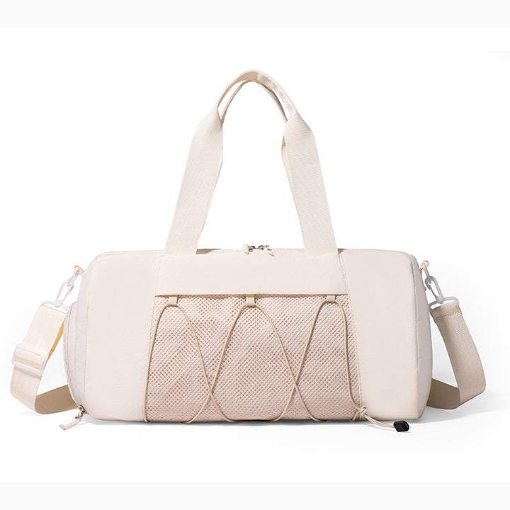 Multi-Functional Sports Duffle Bag Kalsten