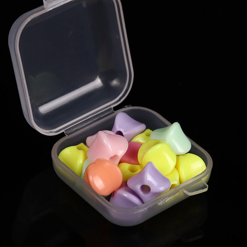 Versatile Snack Storage Container Kalsten