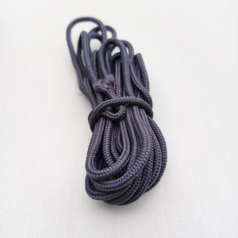 Durable laces Kalsten