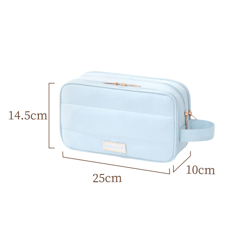 Travel Makeup Organizer Kalsten