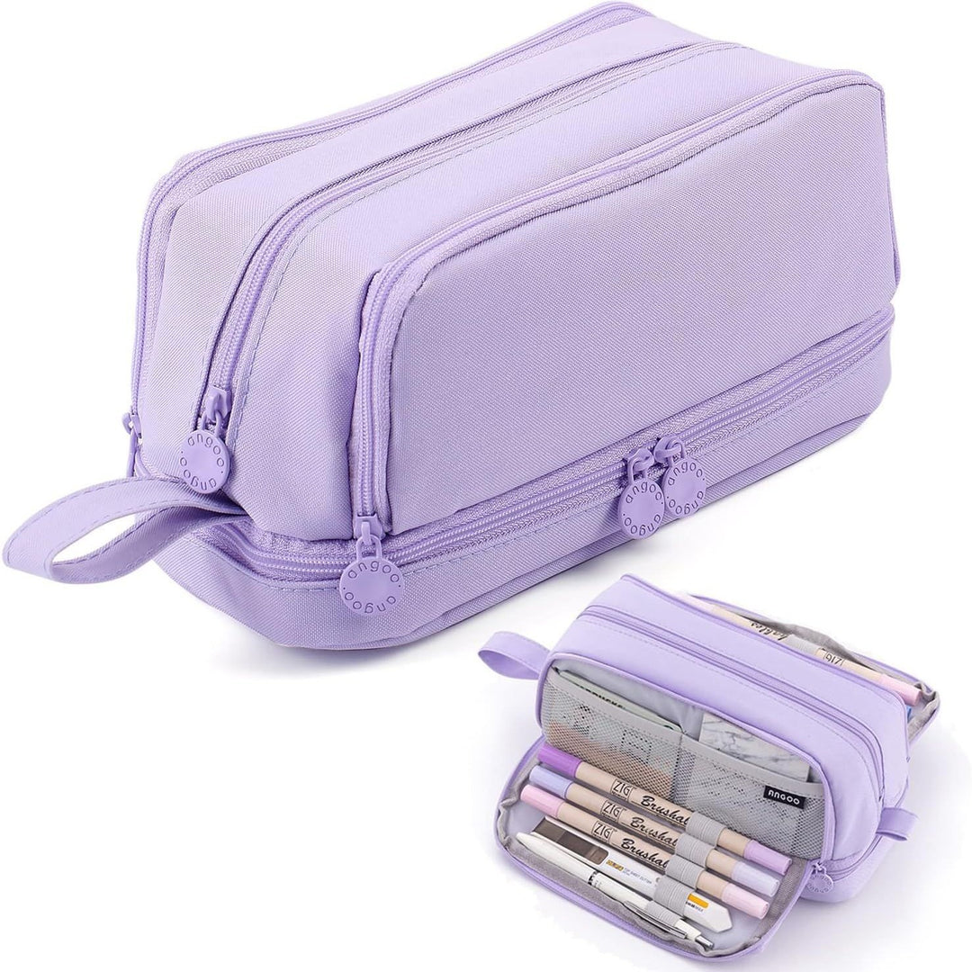 Storage Organizer