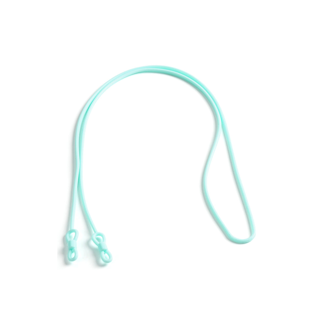 Adjustable Silicone Lanyards Kalsten