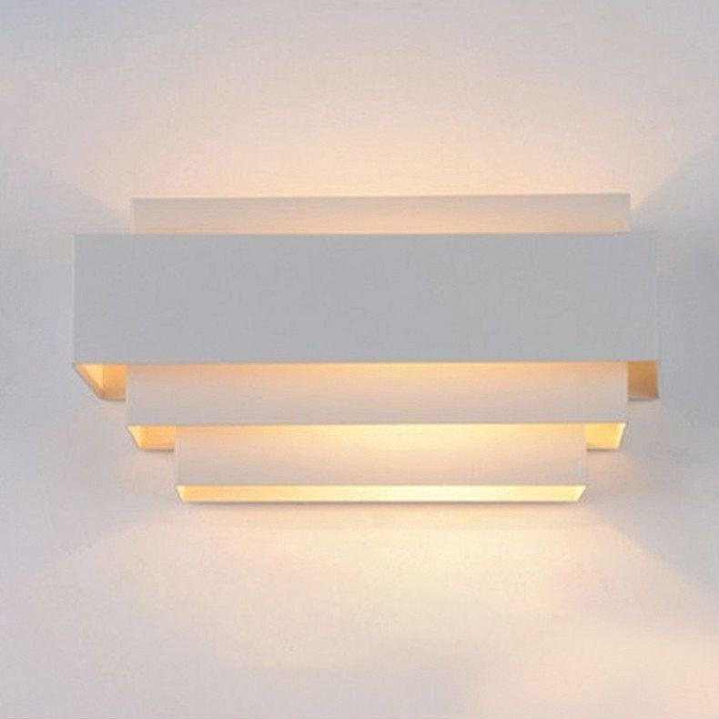 Decorative Butterfly Wall Sconce
